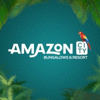 Amazon City Perú S.A.C. logo - Similar company to Century 21 Aura