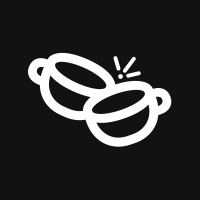 SPILL logo - Similar company to Gemm