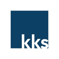 KKS Sertifikasyon ve Proje Geliştirme Anonim Şirketi logo - Similar company to Ecolarium