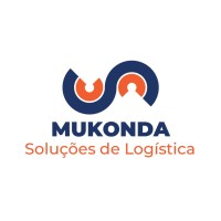 Mukonda - Soluções de Logística logo - Similar company to Grupo Mukonda