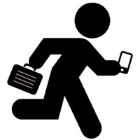 On The Go Technology Llc