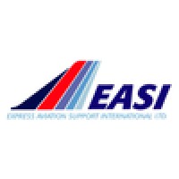 Express Aviation