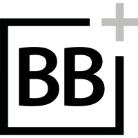 Battery Brain logo - Similar company to Industial Batteries Llc