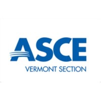 ASCE - Vermont Section logo - Similar company to Asce Lehigh Valley Section