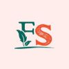 FERTISHRIMP logo - Similar company to Yummypets