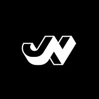 Joyn logo - Similar company to Tranquillitysolutions.