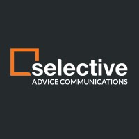 Selective Advice Communications logo - Similar company to Vav Digital Advertising