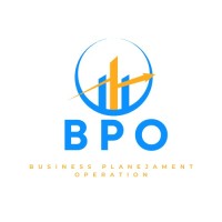 BPO SERVIÇOS DE GESTÄO EMPRESARIAL logo - Similar company to Meta Azul