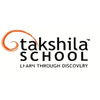 Takshila School Malegaon logo - Similar company to Takshila School Sangli