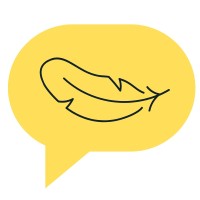 Goje logo - Similar company to Workstead