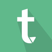 Tremaze GmbH logo - Similar company to Openx Lab