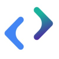 CtrlB logo - Similar company to Cleo Vc