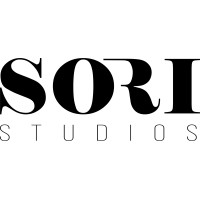 SORI Studios logo - Similar company to Sori Studios