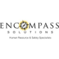 Encompass Solutions Llc