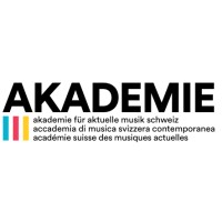 Akademie für aktuelle Musik Schweiz logo - Similar company to Cultur Manufactur