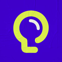 ZOLF! logo - Similar company to Zolfex