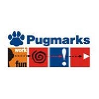 Pugmarks logo - Similar company to Pugmarks Intercloud