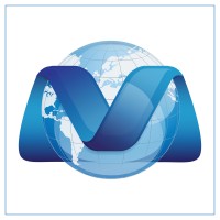 MOURI Tech logo - Similar company to Miracle Software Systems, Inc