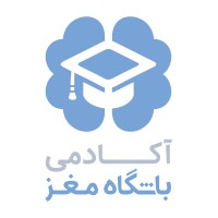 Brain Gym Academy logo - Similar company to Gaba Neuroscience Association