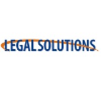 Legal Solutions, Inc.