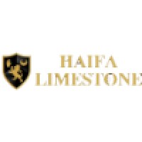 Haifa General Contracting Llc
