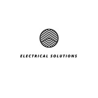 Electrical Solutions logo - Similar company to Electrical Solutions Aps
