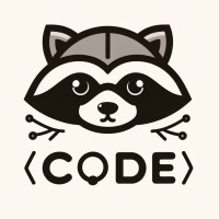 Enotcode
