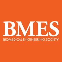 Biomedical Engineering Society logo - Similar company to Force Biomedical