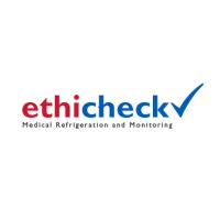 Ethicheck Ltd logo - Similar company to Sorrells Custom Cellars