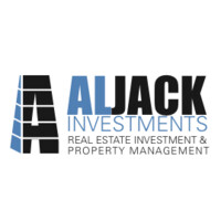 Aljack Investments, Inc. logo - Similar company to Ellevate Financial Services