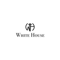 White House Moda logo - Similar company to Dormen
