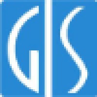 General Inspection Services Co., Ltd