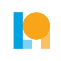 Loft 19 logo - Similar company to Brainstorm Solutions