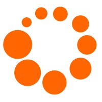 Agenor automatika d.o.o. logo - Similar company to Intis Engineering