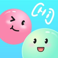 GAMET LIVE logo - Similar company to Fun Up...