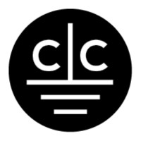 CC Electrical Drafting logo - Similar company to Electrical Drafting Services (Eds)