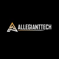 Allegiant Technologies logo - Similar company to Skilldlink Staffing Services
