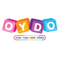 Oydo Global logo - Similar company to Englishverse
