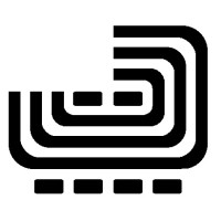 baset pazhuh logo - Similar company to Shelfmatch Robotics