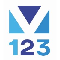 123 Magazijninrichting B.V. logo - Similar company to 4Supplychain Consulting