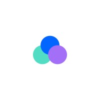 Adola.ai logo - Similar company to Coreway