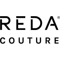 REDA COUTURE logo - Similar company to Atella
