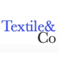TEXTILE AND COMPANY logo - Similar company to The Cotton Textile Company Ltd
