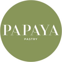 Papaya Pastry Yerevan logo - Similar company to Dila Plus