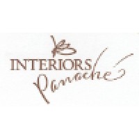 Interiors Panache!