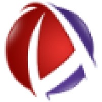 Awal Information Technology Systems