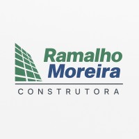 Construtora Ramalho Moreira logo - Similar company to Mv Construtora