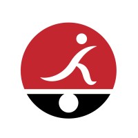 Dynamic Mobility & Balance Center logo - Similar company to Mend Physical Therapy