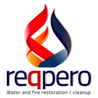 Reqpero Sagl logo - Similar company to Hügli Ag