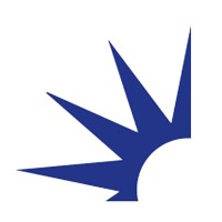 Samed innovazioni logo - Similar company to Digital Intelligent Technology Co.,Ltd.
